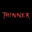 Thinner