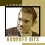 Grandes Hits: Caballero Gaucho