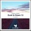 Dusk to Dawn 13