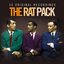 The Rat Pack