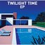TWILIGHT TIME