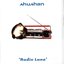 Radio Luna