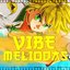 Vibe Meliodas