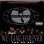 Wu-Tang Forever (CD1)