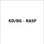 RASP