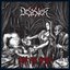 Kill All Idols [Explicit]