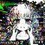 mxshxp 2
