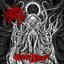Obscure Dimension