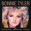 Bonnie Tyler Super Hits