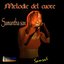 Melodie del cuore