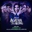 Songs from Agatha All Along (Episodes 1 & 2)