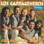 Los Cartageneros - Cumbia de la buena