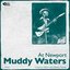 Muddy Waters At Newort (Original Album Plus Bonus Tracks 1960)