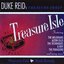 Duke Reid's Treasure Chest (Disc 2)