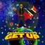 Get Up