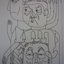Audio Ectoplasm