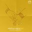 Sakaling Maging Tayo (The Official Soundtrack)