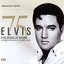 Elvis 75th Anniversary (CD1)