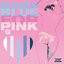 Baby Blue For Pink [EP]