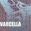 Varcella