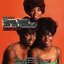 Heatwave Best Of Martha Reeves And The Vandellas