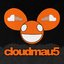 Cloudmau5