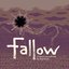 Fallow Original Soundtrack