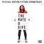 The Hate U Give (Original Motion Picture Soundtrack) [Explicit]