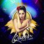 Queen - Single