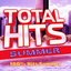 Total Hits Summer (100% Hits Summer)