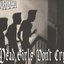 Dead Girls Don`t Cry