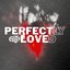Perfectly Loved