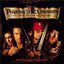 Pirates of the Caribbean: The Curse of the Black Pearl Original Soundtrack