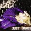 Just Dance (Germany CDM)