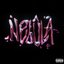 Nebûla - Single