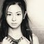 Mai Kuraki Best 151A: Love & Hope
