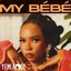 My Bébé