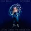 Superhuman (Loraine James & Fyn Dobson Remix)