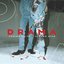 Drama - Single