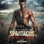 Spartacus: Vengeance