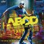 ABCD - Any Body Can Dance (Original Motion Picture Soundtrack)