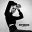 Stuck - Single