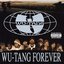 Wu-Tang Forever Disc 1