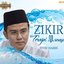 Zikir Terapi Munajat