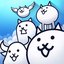 The Battle Cats OST