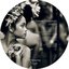 Giro EP