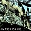 Interzone