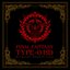 Final Fantasy Type-0 HD Original Soundtrack