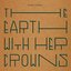 The Earth With Her Crowns
