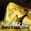 Nightlife Dance Machine